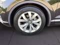 Volkswagen Touareg 3,0 TDI V6 4motion Elegance Nacht Sicht Schwarz - thumbnail 7