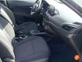Fiat Tipo SW 1.5 Hybrid 97kW (130CV) DCT Gris - thumbnail 18