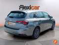 Fiat Tipo SW 1.5 Hybrid 97kW (130CV) DCT Gris - thumbnail 11