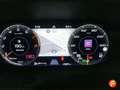 CUPRA Leon SP 2.0 TSI 140kW (190CV) DSG Rojo - thumbnail 19