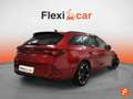 CUPRA Leon SP 2.0 TSI 140kW (190CV) DSG Rojo - thumbnail 8