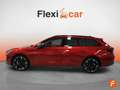CUPRA Leon SP 2.0 TSI 140kW (190CV) DSG Rojo - thumbnail 4
