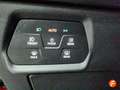 CUPRA Leon SP 2.0 TSI 140kW (190CV) DSG Rojo - thumbnail 17