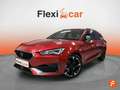 CUPRA Leon SP 2.0 TSI 140kW (190CV) DSG Rojo - thumbnail 3