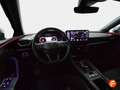 CUPRA Leon SP 2.0 TSI 140kW (190CV) DSG Rojo - thumbnail 18