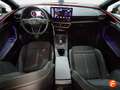 CUPRA Leon SP 2.0 TSI 140kW (190CV) DSG Rojo - thumbnail 23