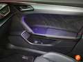 CUPRA Leon SP 2.0 TSI 140kW (190CV) DSG Rojo - thumbnail 12