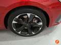 CUPRA Leon SP 2.0 TSI 140kW (190CV) DSG Rojo - thumbnail 24