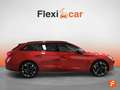 CUPRA Leon SP 2.0 TSI 140kW (190CV) DSG Rojo - thumbnail 9