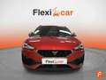 CUPRA Leon SP 2.0 TSI 140kW (190CV) DSG Rojo - thumbnail 2