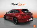 CUPRA Leon SP 2.0 TSI 140kW (190CV) DSG Rojo - thumbnail 5