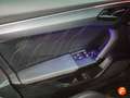 CUPRA Leon SP 2.0 TSI 140kW (190CV) DSG Rojo - thumbnail 16