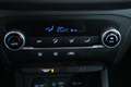 Hyundai i20 1.2 HP i-Motion Comfort Nw Model 5 Drs Navigatie / Wit - thumbnail 21