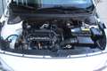 Hyundai i20 1.2 HP i-Motion Comfort Nw Model 5 Drs Navigatie / Wit - thumbnail 35