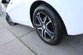 Hyundai i20 1.2 HP i-Motion Comfort Nw Model 5 Drs Navigatie / Wit - thumbnail 37