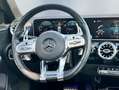 Mercedes-Benz A 200 200 2.0 110Kw (Aut.) "PREZZO REALE" (1553) Gris - thumbnail 13
