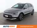 Kia Niro 1.6 Plug-in Hybrid Evolution PHEV Argento - thumbnail 1