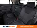 Kia Niro 1.6 Plug-in Hybrid Evolution PHEV Argento - thumbnail 14