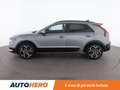 Kia Niro 1.6 Plug-in Hybrid Evolution PHEV Argento - thumbnail 3