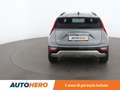 Kia Niro 1.6 Plug-in Hybrid Evolution PHEV Argento - thumbnail 5