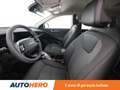 Kia Niro 1.6 Plug-in Hybrid Evolution PHEV Argento - thumbnail 10