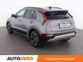 Kia Niro 1.6 Plug-in Hybrid Evolution PHEV Argento - thumbnail 4