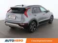 Kia Niro 1.6 Plug-in Hybrid Evolution PHEV Argento - thumbnail 6