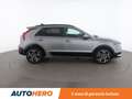 Kia Niro 1.6 Plug-in Hybrid Evolution PHEV Argento - thumbnail 7