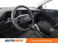 Kia Niro 1.6 Plug-in Hybrid Evolution PHEV Argento - thumbnail 11
