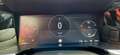 Opel Grandland 1.6 Turbo Plug-In Hybrid GS, Navi, Alcantara, Keyl Noir - thumbnail 16