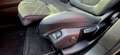 Opel Grandland 1.6 Turbo Plug-In Hybrid GS, Navi, Alcantara, Keyl Nero - thumbnail 10