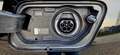 Opel Grandland 1.6 Turbo Plug-In Hybrid GS, Navi, Alcantara, Keyl Noir - thumbnail 40