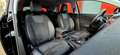 Opel Grandland 1.6 Turbo Plug-In Hybrid GS, Navi, Alcantara, Keyl Nero - thumbnail 13