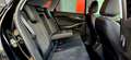 Opel Grandland 1.6 Turbo Plug-In Hybrid GS, Navi, Alcantara, Keyl Nero - thumbnail 12