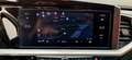 Opel Grandland 1.6 Turbo Plug-In Hybrid GS, Navi, Alcantara, Keyl Noir - thumbnail 17