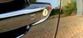 Opel Grandland 1.6 Turbo Plug-In Hybrid GS, Navi, Alcantara, Keyl Noir - thumbnail 38