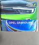 Opel Grandland 1.6 Turbo Plug-In Hybrid GS, Navi, Alcantara, Keyl Noir - thumbnail 29