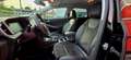 Opel Grandland 1.6 Turbo Plug-In Hybrid GS, Navi, Alcantara, Keyl Nero - thumbnail 9