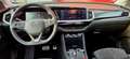 Opel Grandland 1.6 Turbo Plug-In Hybrid GS, Navi, Alcantara, Keyl Nero - thumbnail 7