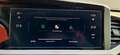 Opel Grandland 1.6 Turbo Plug-In Hybrid GS, Navi, Alcantara, Keyl Noir - thumbnail 18
