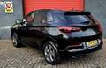 Opel Grandland 1.6 Turbo Plug-In Hybrid GS, Navi, Alcantara, Keyl Nero - thumbnail 5