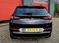Opel Grandland 1.6 Turbo Plug-In Hybrid GS, Navi, Alcantara, Keyl Nero - thumbnail 4