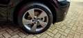 Opel Grandland 1.6 Turbo Plug-In Hybrid GS, Navi, Alcantara, Keyl Noir - thumbnail 35