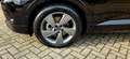 Opel Grandland 1.6 Turbo Plug-In Hybrid GS, Navi, Alcantara, Keyl Noir - thumbnail 33