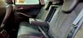 Opel Grandland 1.6 Turbo Plug-In Hybrid GS, Navi, Alcantara, Keyl Nero - thumbnail 11