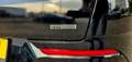 Opel Grandland 1.6 Turbo Plug-In Hybrid GS, Navi, Alcantara, Keyl Noir - thumbnail 41