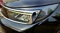 Opel Grandland 1.6 Turbo Plug-In Hybrid GS, Navi, Alcantara, Keyl Noir - thumbnail 37