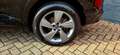 Opel Grandland 1.6 Turbo Plug-In Hybrid GS, Navi, Alcantara, Keyl Noir - thumbnail 34