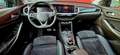 Opel Grandland 1.6 Turbo Plug-In Hybrid GS, Navi, Alcantara, Keyl Nero - thumbnail 6