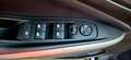 Opel Grandland 1.6 Turbo Plug-In Hybrid GS, Navi, Alcantara, Keyl Noir - thumbnail 27